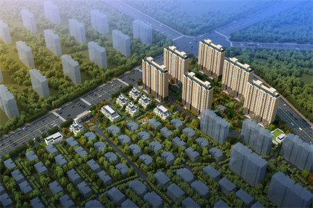 实验中学南邻北京湾一楼带院3室2厅1卫65万112m2出售