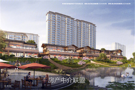 杭州花园2室2厅1卫36万96m2出售