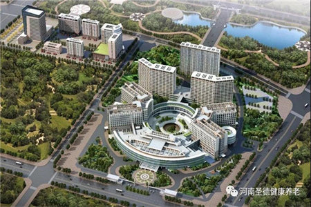 港基东原华府3室2厅2卫117m2中档装修送储藏室有证可分期